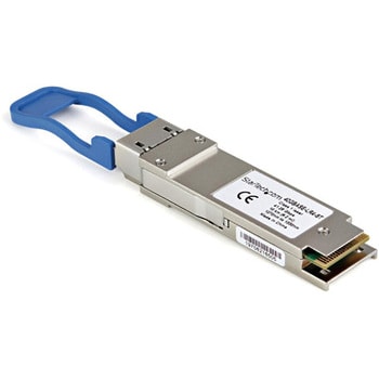 40GBASE-LR4-ST QSFP+モジュール/Palo Alto Networks製品40GBASE-LR4