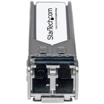 10301-ST SFP+モジュール/Extreme Networks製品10301互換/10GBASE-SR