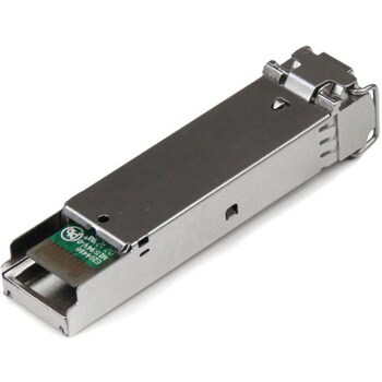 10301-ST SFP+モジュール/Extreme Networks製品10301互換/10GBASE-SR