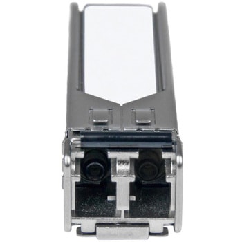 SFPモジュール/Citrix製品EW3P0000559互換/1000BASE-LX準拠光トランシーバ/1310nm/DDM - StarTech.com