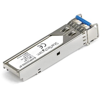 SFPモジュール/Citrix製品EW3P0000559互換/1000BASE-LX準拠光トランシーバ/1310nm/DDM - StarTech.com