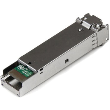 J9153A-ST SFP+モジュール/HPE製品J9153A互換/10GBASE-ER準拠光