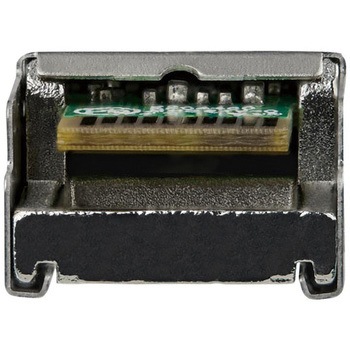 SFPモジュール/Juniper製品CTP-SFP-1GE-LX互換/1000BASE-LX準拠光トランシーバ/1310nm/DDM StarTech.com
