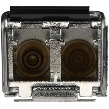 SFPモジュール/Juniper製品RX-10KM-SFP互換/1000BASE-LX準拠光トランシーバ/1310nm/DDM StarTech.com