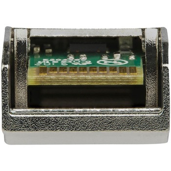 SFPモジュール/Juniper製品RX-GET-SFP互換/1000BASE-T準拠 銅線トランシーバ StarTech.com
