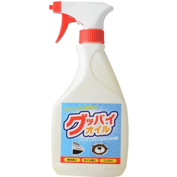 - �O�b�o�C�I�C�� �P�~�R�[�g 54879677