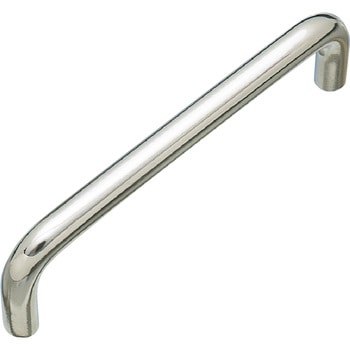 ステンレス 引き取手C型(めねじ) 水本機械製作所