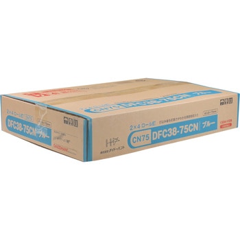 2x4用 ロール釘 ダイドーハント(旧:大同製鋲所)