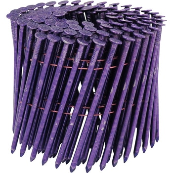 00024244 ���C���[�A�� �J���[N�B �_�C�h�[�n���g(��:�哯���e��) �����T�L�F ����90mm 1�P�[�X(120�{�~10��) 54881366