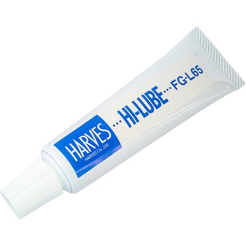 フッ素グリース HI‐LUBE(ハイルーブ)PFOA規制対応品 ハーベス