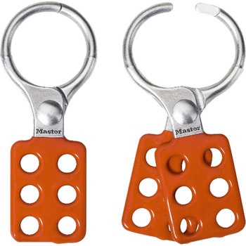 417 bNAEgp|(A~jEnXv) MasterLOCK 54881734