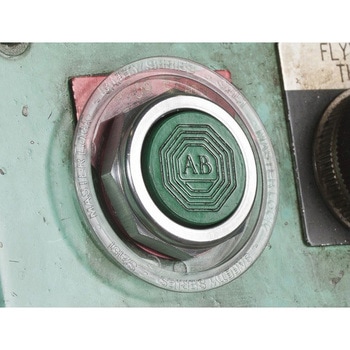 スイッチカバー(脱着式) MasterLOCK