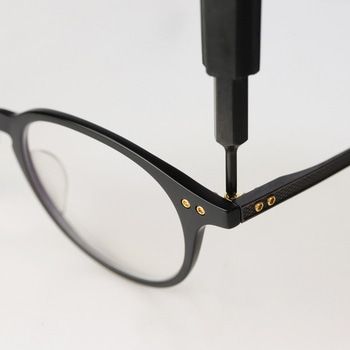 ネジザウルスバズーカ (プラスネジ用) エンジニア