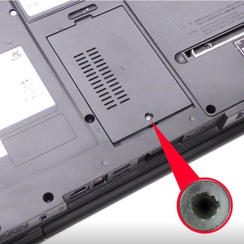 ネジザウルスバズーカ (プラスネジ用) エンジニア