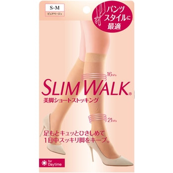 ショート パンツ トップ ストッキング サンダル