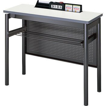 TV-Y33N4 �L�ڑ�30�V���[�Y ��ʗp(�z���E�g���T�[�r�X�t��) �R�N�� 54886923