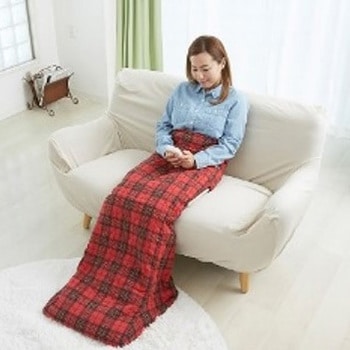 SB-HA701(RE) ���������r����q�[�^�[ ���R�a�D 54887097