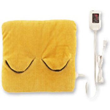 SB-MH801(Y)1 �z�b�g�}���`�q�[�^�[ ���R�a�D 54887115