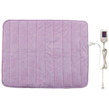 あったかパーソナルマット 椙山紡織