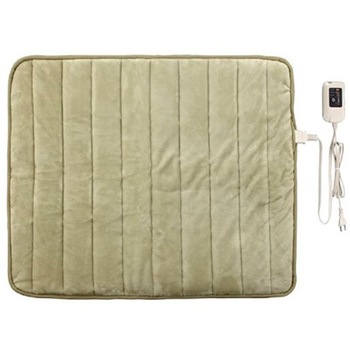 SB-HP900(G) ���������p�[�\�i���}�b�g ���R�a�D 54887158