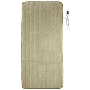 SB-HP901(G) ���������p�[�\�i���}�b�g ���R�a�D 54887185