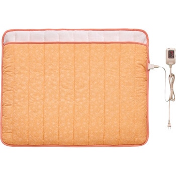 SB-AMS905(D) ��������������z�c ���R�a�D 54887255