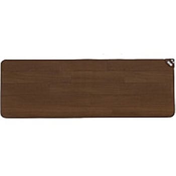 SB-KM130(D) �z�b�g�L�b�`���}�b�g ���R�a�D 54887325