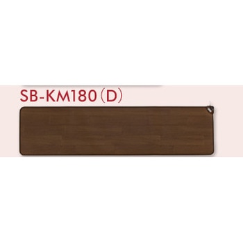 SB-KM180(D) �z�b�g�L�b�`���}�b�g ���R�a�D 54887343
