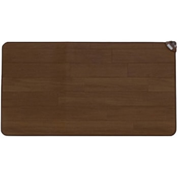 SB-TM110(D) �z�b�g�e�[�u���}�b�g ���R�a�D 54887386