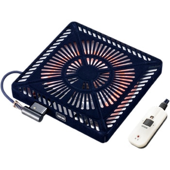 MSU-601E-DK pփq[^[ Ήpǃq[^[ METRO 54887413