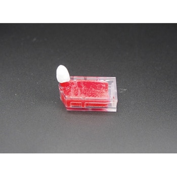 記録計消耗品(FBR-1B/FCR-1Bカートリッジペン) 富士精密電機