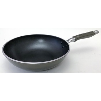 Nd 945 ベリーセ ウォックパン 1個 ベストコ 通販サイトmonotaro