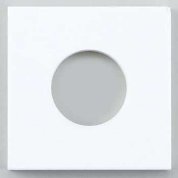 カウンター補強板 KVK