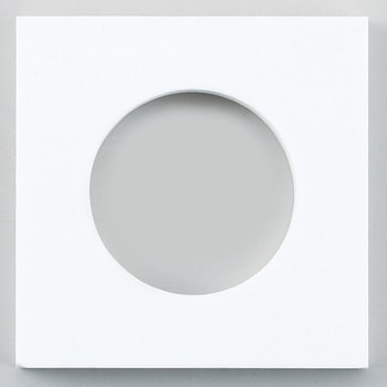 カウンター補強板 KVK