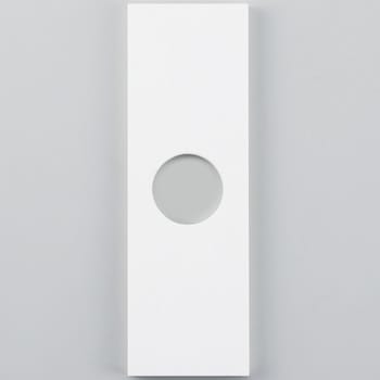 カウンター補強板 KVK