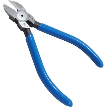 FPN-125FSK �v���X�`�b�N�j�b�p (�R�ێd�l) �t�W�� 54911387