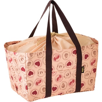 BE-03 �܂肽���݃��W�����o�b�N �g�[�� 54911493