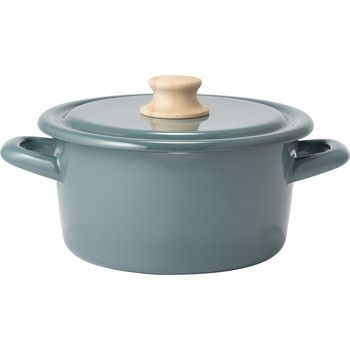 CTN-18W�ESB �R�b�g�� 18cm�L���Z���[�� �x�m�z�[���[ 54912437