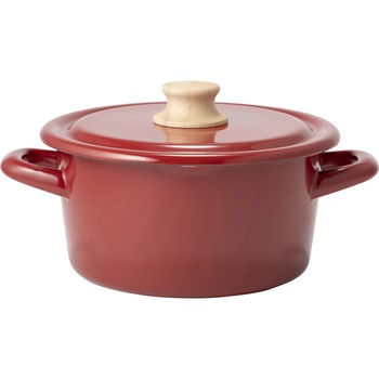 CTN-18W�EWR �R�b�g�� 18cm�L���Z���[�� �x�m�z�[���[ 54912446