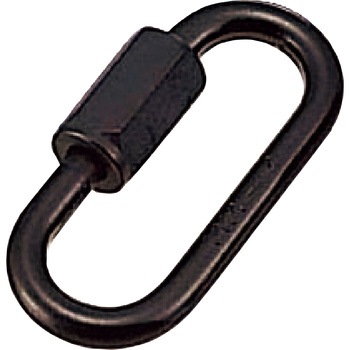 B-474 �A���~�����O�L���b�`(�A���}�C�g�t) ���{�@�B���쏊 54913724