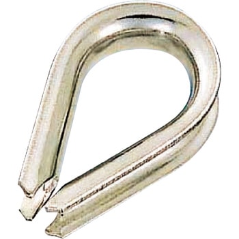 B-1097 XeX Vu {@B쏊 K[va2.5mm 1 B-1097 54919839