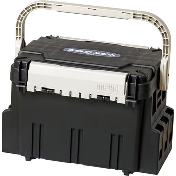 バケットマウス アサダ