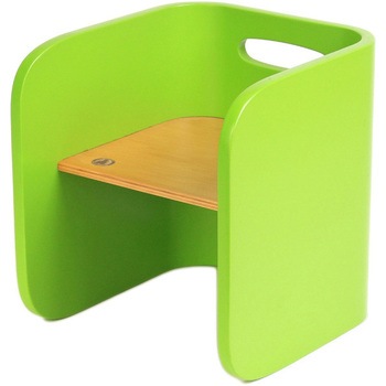 CL-CHAIR-GR �R���R���`�F�A�P�i HOPPL 54923226