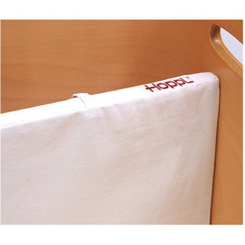 コロコロデスク専用クッション HOPPL