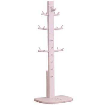 GE-METER-IV GENKI-METER HOPPL 54923847