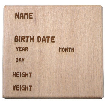 GE-connect-IV GENKI-METER �A���p�ǉ��l�[���v���[�g HOPPL 54923856