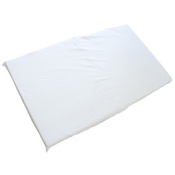 マットレス(固綿型) HOPPL