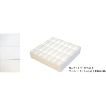 マットレス(体圧分散型) HOPPL