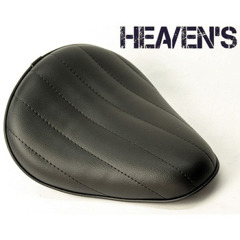 スタンダードソロシート HEAVEN'S