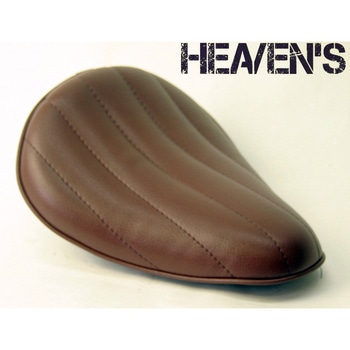 スタンダードソロシート HEAVEN'S